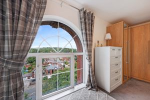 Photo 23- click for photo gallery